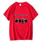 Red-2018799 / S