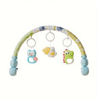 Stroller Arch