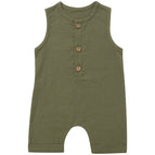 Military green / 12M
