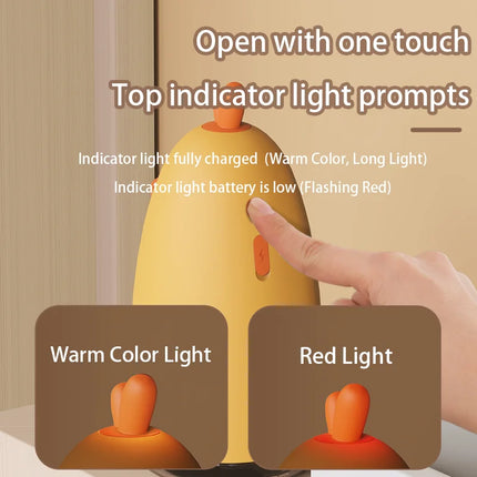 New Automatic Soap Dispenser Automatic Hand Sanitizer Foam Smart Hand Wash Machine 300ml Rechargeable Bathroom Induction Sensor