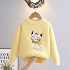 Yellow / 100