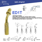 ED1T / China Mainland