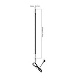 30 cm