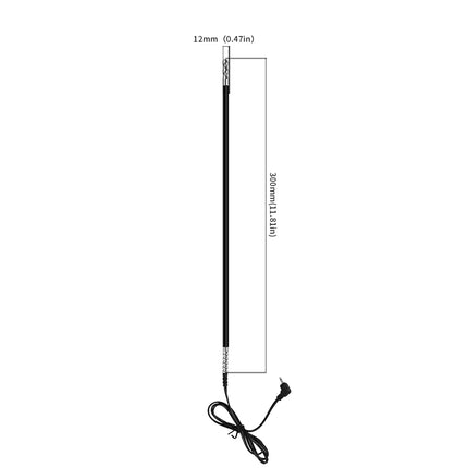 Electric Shock Soft Urethral Sound Dilators Penis Plug Beads Masturbator for Men Sexual Stimulating Toy for Gay Urethral Play