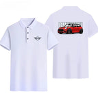 white / XXXL