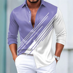WF452 / 5XL