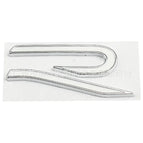 F / Grille / Big-6.5cm