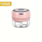 105-Pink100ml