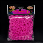 600pcs 10