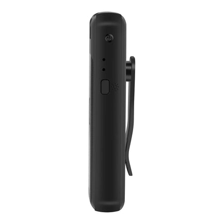 HD 1080P Mini Camera Portable Digital Video Recorder Worn Police Small Body Cam Infrared Night Vision Sports DV Camcorders