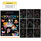 Little Fairy