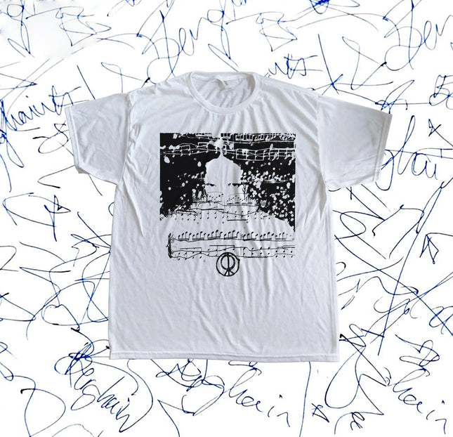 Rosalia Lux Graphic T Shirt Women Oversized Y2k Streetwear Hip Hop Short Sleeve Heavy Cotton High Quality Female Male Clothing