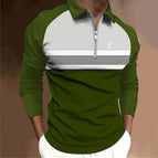 CXPL5 (6)-FZMN / 5XL