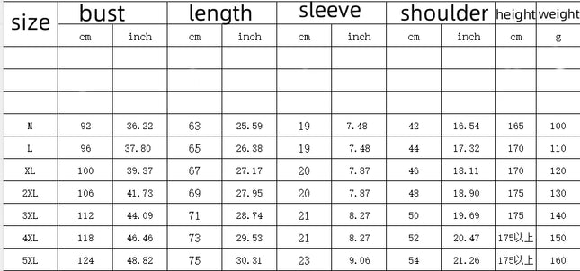 style Outdoor Street Men's Fashionable T-shirt 3D Printed Men's Fitness T-shirt Daily Casual Sports Short-sleeved Tops