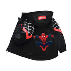 Jacket 14 / 2T