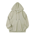 Camel / XL