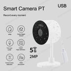USB-2MP-IP65-Outdoor / USB