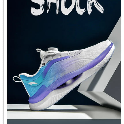 Men Shoes Sneakers man casual Men's Shoes tenis Luxury shoes Trainer Race Breathable Shoes fashion running Shoes for women