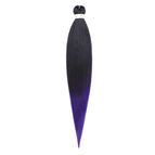 1BT SF4 / 26inches / 1Pcs/Lot