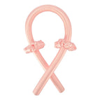 Orange-pink no Clip / China Mainland