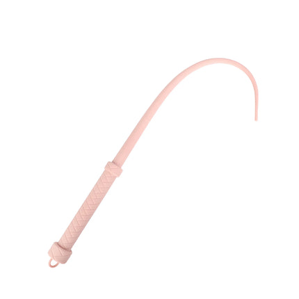 Spanking Silicone Whip Bondage Punishment Femdom Fetish Whipping PP Stretch SM Whip Erotic Perverted Adult Sex Products
