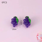 grape-6pcs