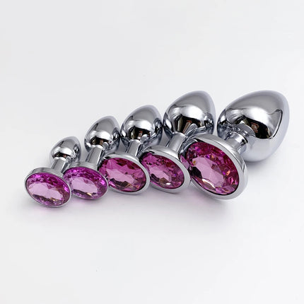 Based Lube Water Butt Plug Anal Grease for Sex Lubricant Gel Vagina Lubrication Oil Lubricante Sexual Silk Lubricants