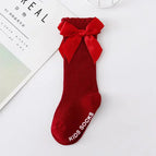 Wind red / M 1-3Y