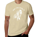 Sand Color / XL