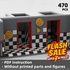 470pcs-2
