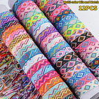 12pcs mix and match