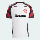 4XL / T337186