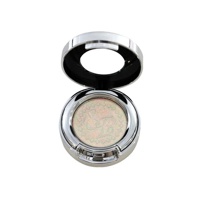 Danazanatwiness Co-branded High Pigmented Quality Cosmetic Most Sparkling Optical Monochrome Chameleon Eyeshadow Eye Makeup