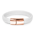28R-white / 20.5cm