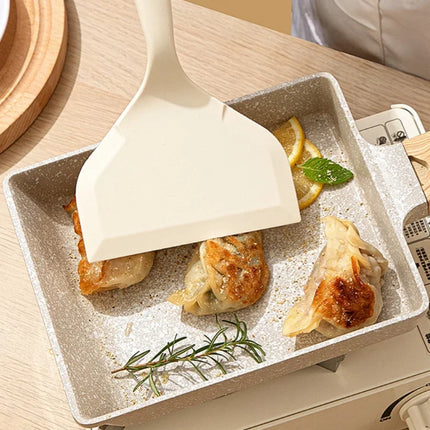 Silicone Spatula / Spatule Silicone