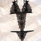 65-black