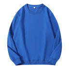 25 Royal Blue / M
