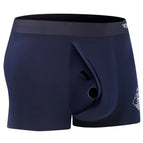 Blue / L / 1pc