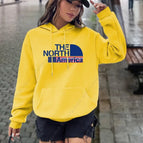 L / yellow D
