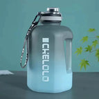 1600ML 2 / 1 Pcs