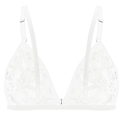 Men's Sexy Bra Men Seat Belt Lace Underwear Chest Strap Sex Lingerie Sissy Outfit Crop Top Men