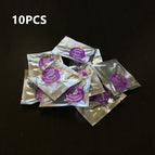E10pcs