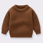 23006 brown / 73-6M