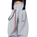 Gray / XXXL