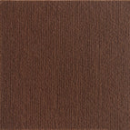 Brown / 30x30CM