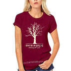 Red / 6XL