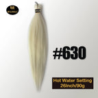 630 / 26inches / 1Pcs/Lot
