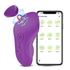 CD51-APP-PU