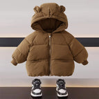 Coffee 1 / 2T(Size 90)