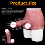 8531 skin